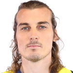 Ç. Söyüncü