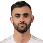 R. Ghezzal