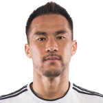 S. Okazaki