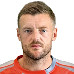 J. Vardy