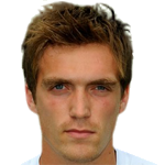 Milan Kerbr