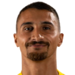 Nandinho