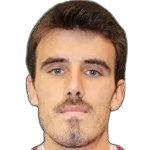 Tiago Palancha