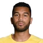 A. Mariappa
