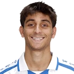 Ramón Terrats