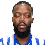 N. Chalobah