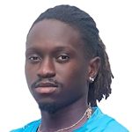 Domingos Quina