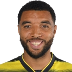 T. Deeney