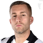 Deulofeu