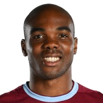 A. Ogbonna