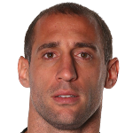 بابلو زاباليتا