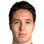Samir Nasri