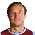 Mark Noble