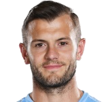 Jack Wilshere