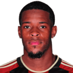 Xande Silva