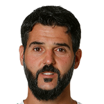 J. Speroni