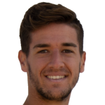 Miguel Rodríguez