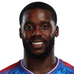 J. Schlupp