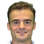 Paquito Fernández