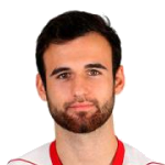 Luismi Luengo