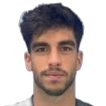 راؤول برادا
