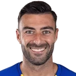 دييغو ريكو