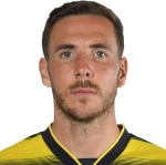 D. Gosling