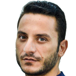 Giorgos Vasiliou