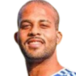 Joel Zamora