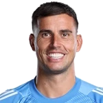 K. Darlow