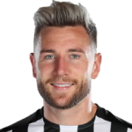 P. Dummett