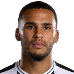 J. Lascelles