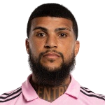 D. Yedlin