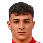 Jaime Escobar