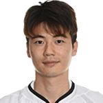 Ki Sung-Yueng