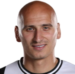 J. Shelvey