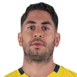 Ayoze Pérez