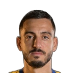 Joselu