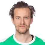 A. Lindegaard