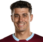 M. Lowton