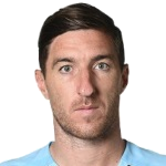 ستيفن وارد