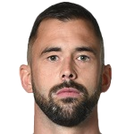 S. Defour