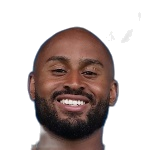 T. Johnson