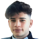 Lluc Carrera Sánchez