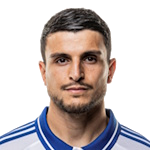 M. Elyounoussi
