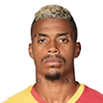 M. Lemina