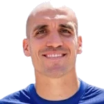 Oriol Romeu