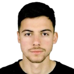 Federico Zanetti