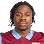 M. Obafemi