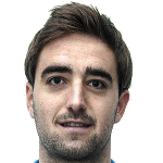 Iván Rubio